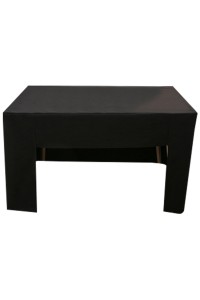 Order hotel conference table cloth thickened woolen rectangle exhibition table cloth table cloth supplier Admissions   120*40*75 120*45*75 120*60*75 140*40*75 140*60*75 160*40*75 180*40*75 180 *60*75 SKTBC045 detail view-2